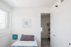 Au Yeung House in Sydney by Tribe Studio | Yellowtrace