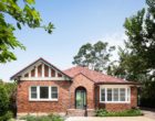Au Yeung House in Sydney by Tribe Studio | Yellowtrace