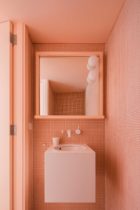 Au Yeung House in Sydney by Tribe Studio | Yellowtrace