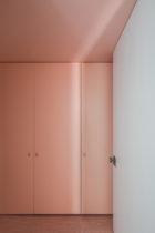 Au Yeung House in Sydney by Tribe Studio | Yellowtrace