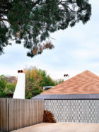 Deepdene House by Kennedy Nolan | Yellowtrace