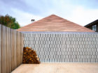 Deepdene House by Kennedy Nolan | Yellowtrace