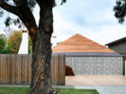 Deepdene House by Kennedy Nolan | Yellowtrace