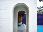 Deepdene House by Kennedy Nolan | Yellowtrace