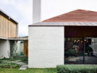 Deepdene House by Kennedy Nolan | Yellowtrace