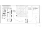 Deepdene House by Kennedy Nolan | Yellowtrace