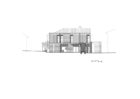 Deepdene House by Kennedy Nolan | Yellowtrace