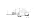 Deepdene House by Kennedy Nolan | Yellowtrace