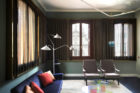 Extraordinary Heritage Apartment Renovation in Venice by Marcante-Testa (UdA) | Yellowtrace