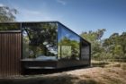 Balnarring House by Branch Studio Architects in Victoria | Yellowtrace