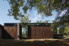Balnarring House by Branch Studio Architects in Victoria | Yellowtrace