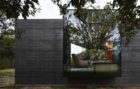 Balnarring House by Branch Studio Architects in Victoria | Yellowtrace