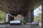 Balnarring House by Branch Studio Architects in Victoria | Yellowtrace