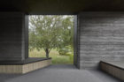 Balnarring House by Branch Studio Architects in Victoria | Yellowtrace