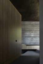 Balnarring House by Branch Studio Architects in Victoria | Yellowtrace