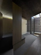 Balnarring House by Branch Studio Architects in Victoria | Yellowtrace