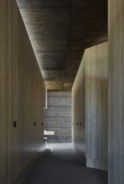 Balnarring House by Branch Studio Architects in Victoria | Yellowtrace