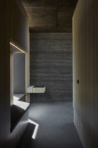 Balnarring House by Branch Studio Architects in Victoria | Yellowtrace