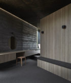 Balnarring House by Branch Studio Architects in Victoria | Yellowtrace