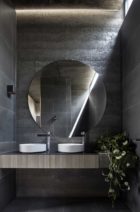 Balnarring House by Branch Studio Architects in Victoria | Yellowtrace