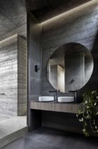 Balnarring House by Branch Studio Architects in Victoria | Yellowtrace