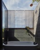 Balnarring House by Branch Studio Architects in Victoria | Yellowtrace