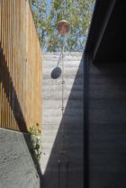 Balnarring House by Branch Studio Architects in Victoria | Yellowtrace