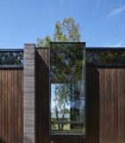 Balnarring House by Branch Studio Architects in Victoria | Yellowtrace