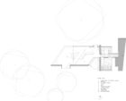 Balnarring House by Branch Studio Architects in Victoria | Yellowtrace