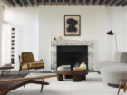 MK House in Antwerp by Nicolas Schuybroek Architects | Yellowtrace