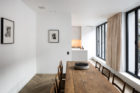 MK House in Antwerp by Nicolas Schuybroek Architects | Yellowtrace