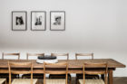 MK House in Antwerp by Nicolas Schuybroek Architects | Yellowtrace
