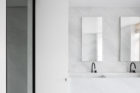 MK House in Antwerp by Nicolas Schuybroek Architects | Yellowtrace