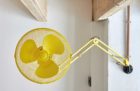 Raval Hideaway in Barcelona by Mariana de Delás + Marcos Duffo | Yellowtrace