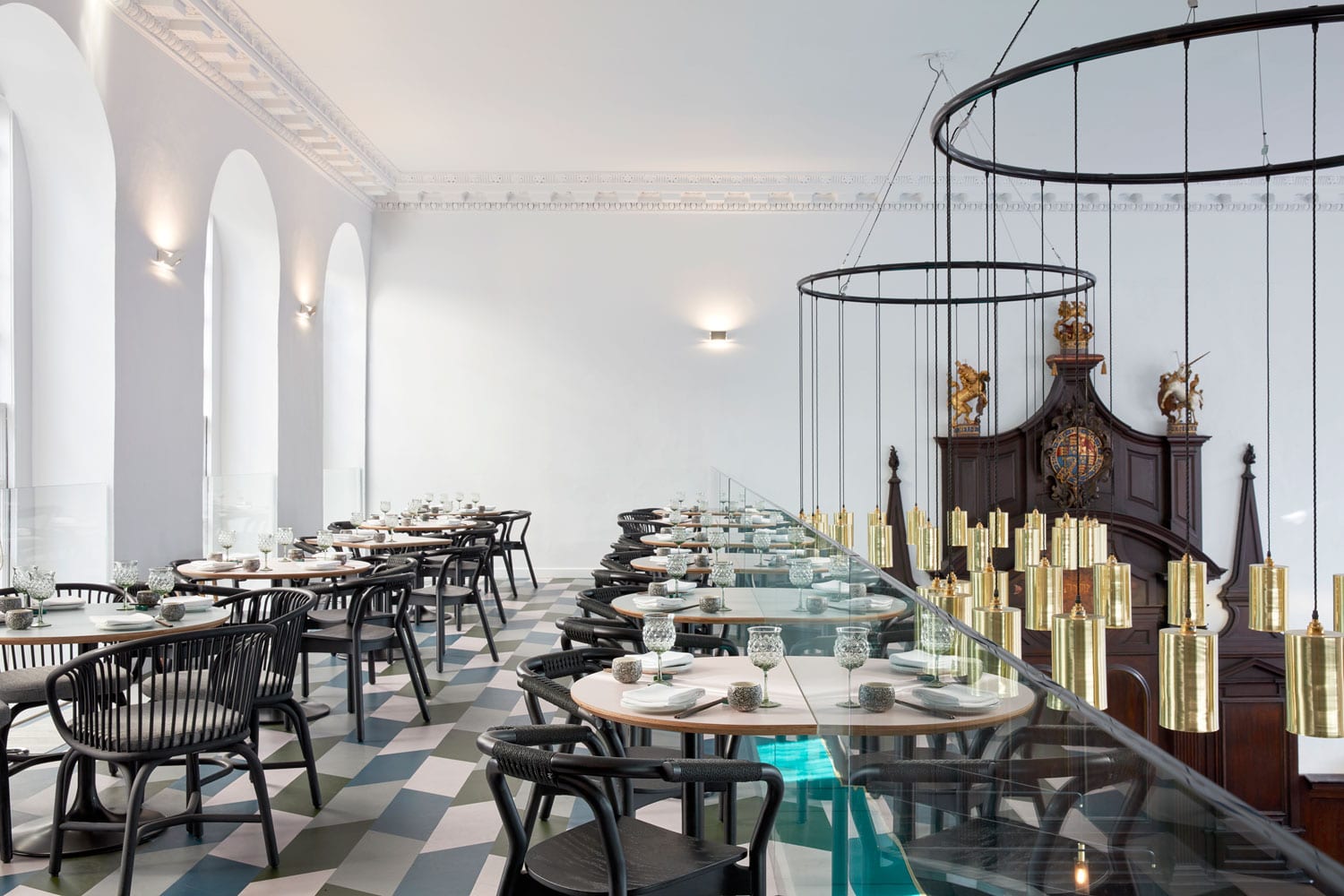 fine-dining restaurant duddells set in st thoma