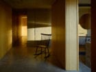15 Clerkenwell Close by Amin Taha Architects + GROUPWORK | Yellowtrace