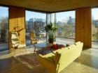 15 Clerkenwell Close by Amin Taha Architects + GROUPWORK | Yellowtrace