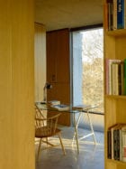 15 Clerkenwell Close by Amin Taha Architects + GROUPWORK | Yellowtrace