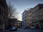 15 Clerkenwell Close by Amin Taha Architects + GROUPWORK | Yellowtrace