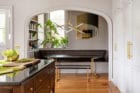 Historic Southwest Hills Victorian House in Portland USA Renovated by Jessica Helgerson Interior Design | Yellowtrace