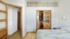 1960s Apartment Renovation in Vigo, Spain by Ansede Quintáns | Yellowtrace