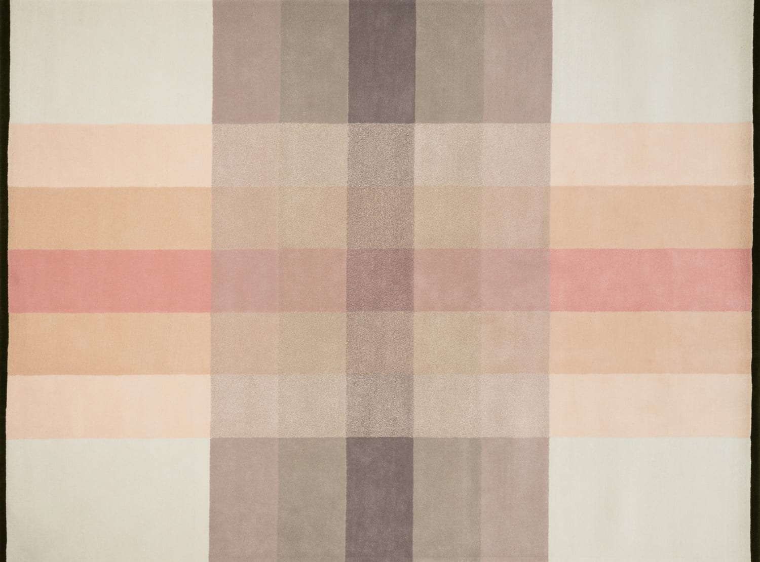 European Light Rug Collection by bernabeifreeman for Designer Rugs.