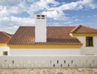 Quinta da Corte: 200-Year-Old Winery in Portugal Transformed Into a Hotel by Pierre Yovanovich | Yellowtrace