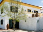 Quinta da Corte: 200-Year-Old Winery in Portugal Transformed Into a Hotel by Pierre Yovanovich | Yellowtrace
