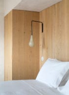 Quinta da Corte: 200-Year-Old Winery in Portugal Transformed Into a Hotel by Pierre Yovanovich | Yellowtrace