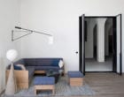 Quinta da Corte: 200-Year-Old Winery in Portugal Transformed Into a Hotel by Pierre Yovanovich | Yellowtrace