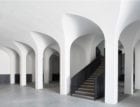 Quinta da Corte: 200-Year-Old Winery in Portugal Transformed Into a Hotel by Pierre Yovanovich | Yellowtrace