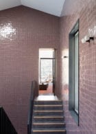 Quinta da Corte: 200-Year-Old Winery in Portugal Transformed Into a Hotel by Pierre Yovanovich | Yellowtrace