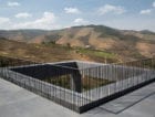 Quinta da Corte: 200-Year-Old Winery in Portugal Transformed Into a Hotel by Pierre Yovanovich | Yellowtrace