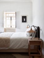 Quinta da Corte: 200-Year-Old Winery in Portugal Transformed Into a Hotel by Pierre Yovanovich | Yellowtrace